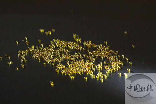 繁峙汽车零部件车间喷砂处理