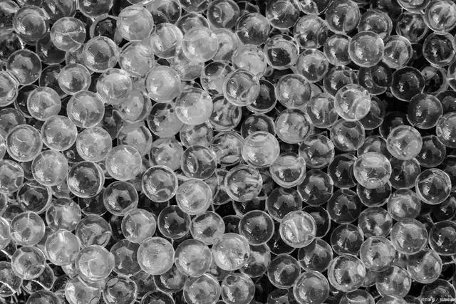原平复合材料企业轻量化填充应用